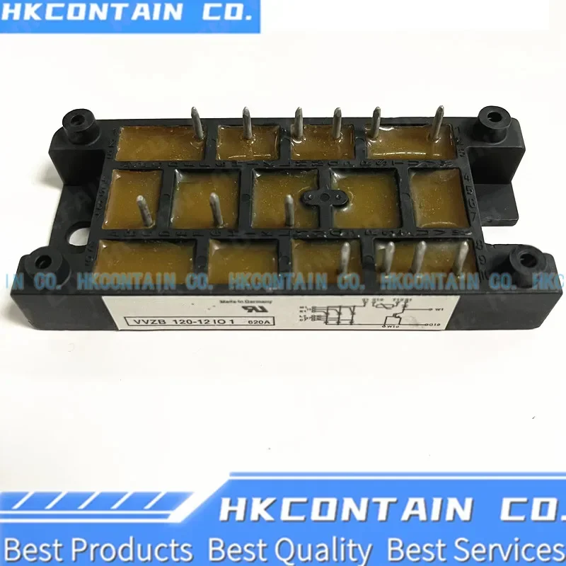 

НОВЫЙ МОДУЛЬ VVZB120-12IO1 VVZB120-12IO2 VVZB120-14IO1 VVZB120-16IO1 VVZB120-16IO2 VVZB120-18IO1 VVZB135-16IOXT VVZB135-16NO1