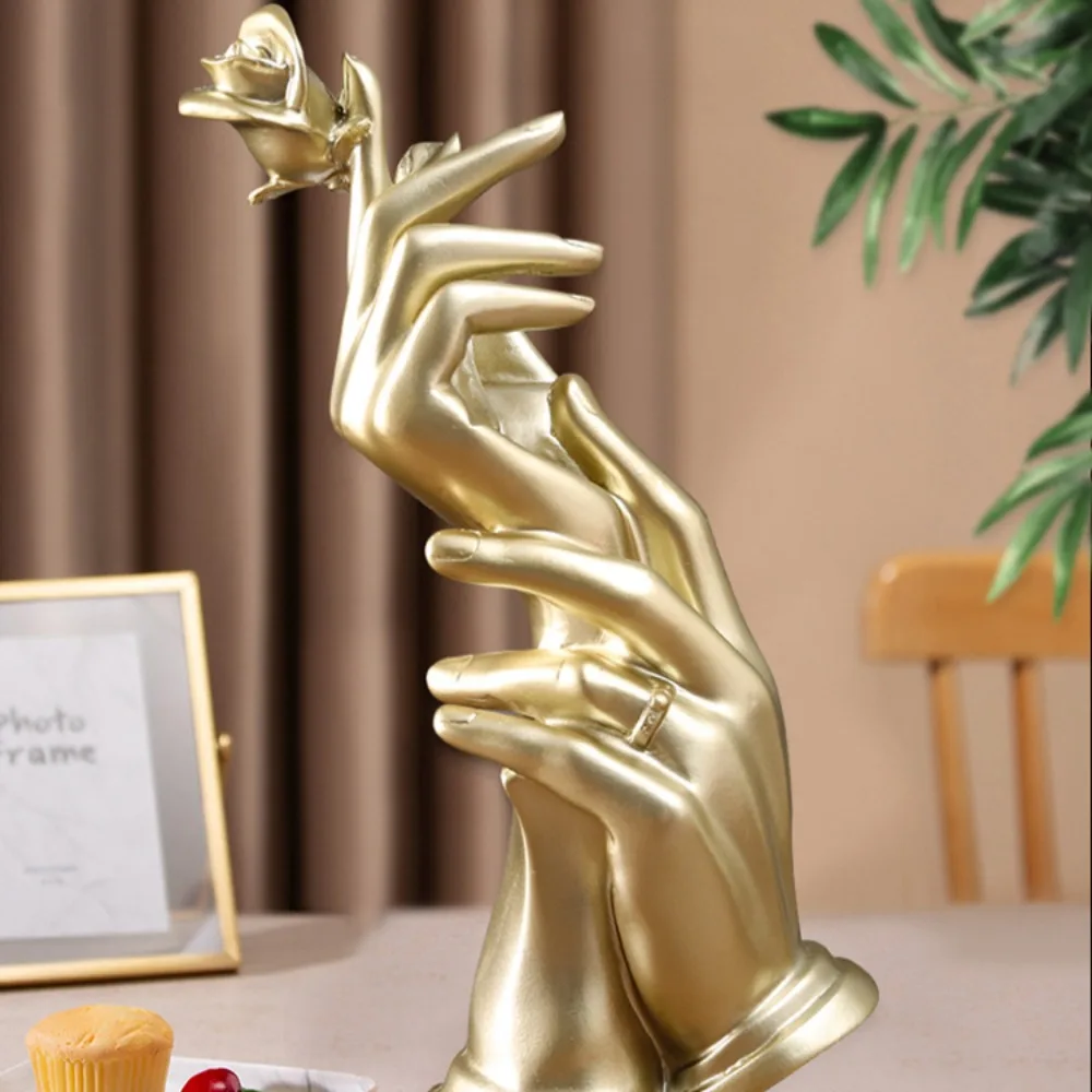 Π ΡΡΠ½ΡΠ΅ ΡΡΠ°ΡΡΠΈ, ΡΠΊΠ°Π½Π΄ΠΈΠ½Π°Π²ΡΠΊΠ°Ρ ΡΡΠΊΠ°, ΡΠΈΠ³ΡΡΠΊΠ° ΡΠΎΠ·Ρ, ΠΈΠ·Π΄Π΅Π»ΠΈΡ ΠΈΠ· ΡΠΌΠΎΠ»Ρ, Π΄ΠΎΠΌΠ°ΡΠ½ΠΈΠΉ Π΄Π΅ΠΊΠΎΡ, Π°Π±ΡΡΡΠ°ΠΊΡΠ½Π°Ρ ΡΡΡΠ½Π°Ρ ΡΠΊΡΠ»ΡΠΏΡΡΡΠ°, ΠΊΡΠ΅Π°ΡΠΈΠ²Π½ΡΠΉ ΡΠΎΠ²ΡΠ΅ΠΌΠ΅Π½Π½ΡΠΉ Π΄Π΅ΠΊΠΎΡ Π΄Π»Ρ Π³ΠΎΡΡΠΈΠ½ΠΎΠΉ Π ΡΡΠ½ΡΠ΅ ΡΡΠ°ΡΡΠΈ, ΡΠΊΠ°Π½Π΄ΠΈΠ½Π°Π²ΡΠΊΠ°Ρ ΡΡΠΊΠ°, ΡΠΈΠ³ΡΡΠΊΠ° ΡΠΎΠ·Ρ, ΠΈΠ·Π΄Π΅Π»ΠΈΡ ΠΈΠ· ΡΠΌΠΎΠ»Ρ, Π΄ΠΎΠΌΠ°ΡΠ½ΠΈΠΉ Π΄Π΅ΠΊΠΎΡ, Π°Π±ΡΡΡΠ°ΠΊΡΠ½Π°Ρ ΡΡΡΠ½Π°Ρ ΡΠΊΡΠ»ΡΠΏΡΡΡΠ°, ΠΊΡΠ΅Π°ΡΠΈΠ²Π½ΡΠΉ ΡΠΎΠ²ΡΠ΅ΠΌΠ΅Π½Π½ΡΠΉ Π΄Π΅ΠΊΠΎΡ Π΄Π»Ρ Π³ΠΎΡΡΠΈΠ½ΠΎΠΉ