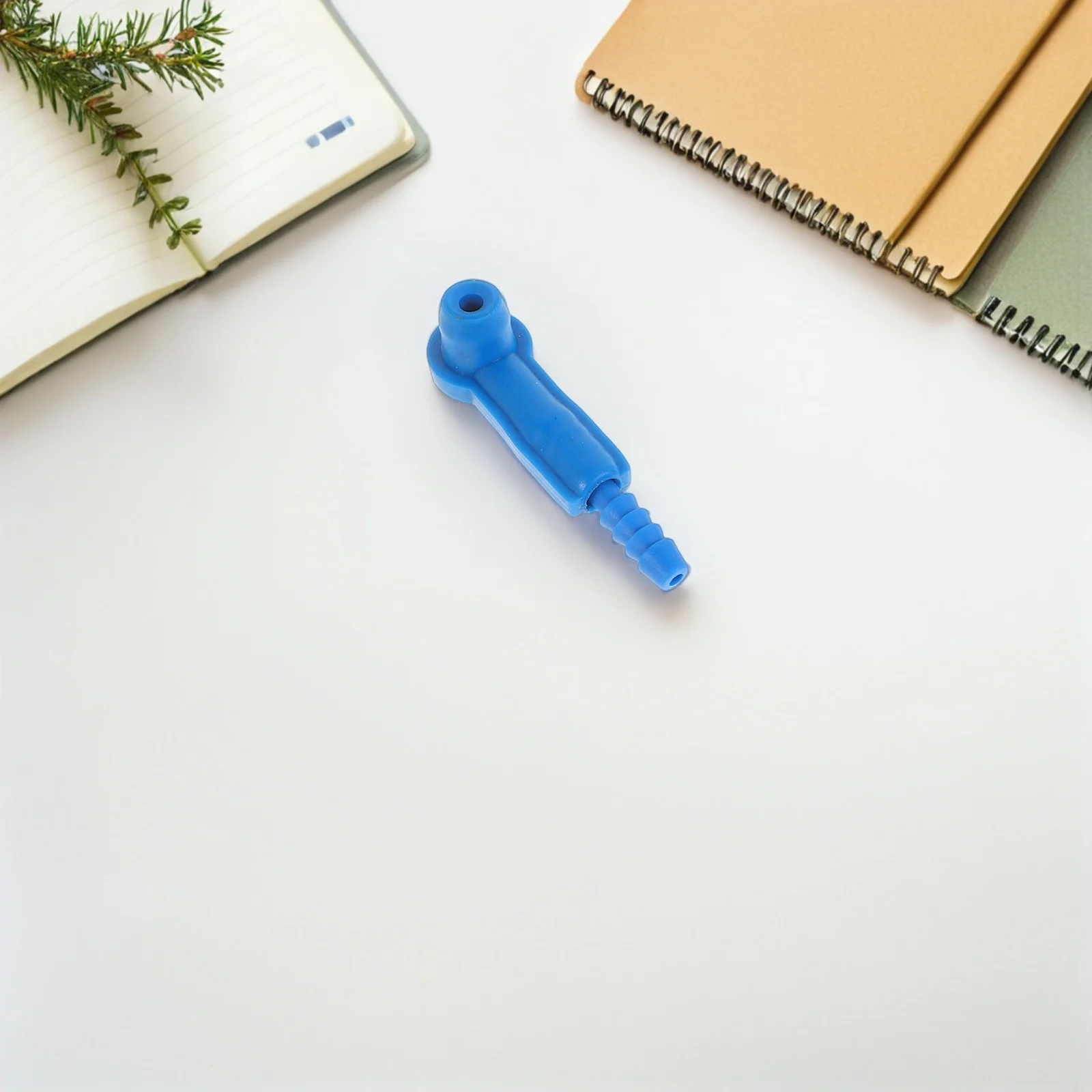 15Pcs Brake Bleeding Adapter Set Car Maintenance Essential Precise System Bleeding Wide Compatibility Brake Bleeder Kit