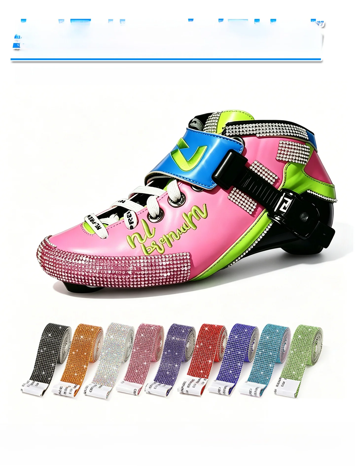 adesivos-de-diamante-brilhante-antidesgaste-para-patins-sapatos-de-patinacao-de-velocidade-e-patins-artisticos-no-gelo-–-rem