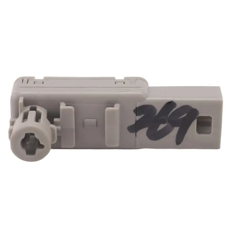 M93K-63319891269 Le…