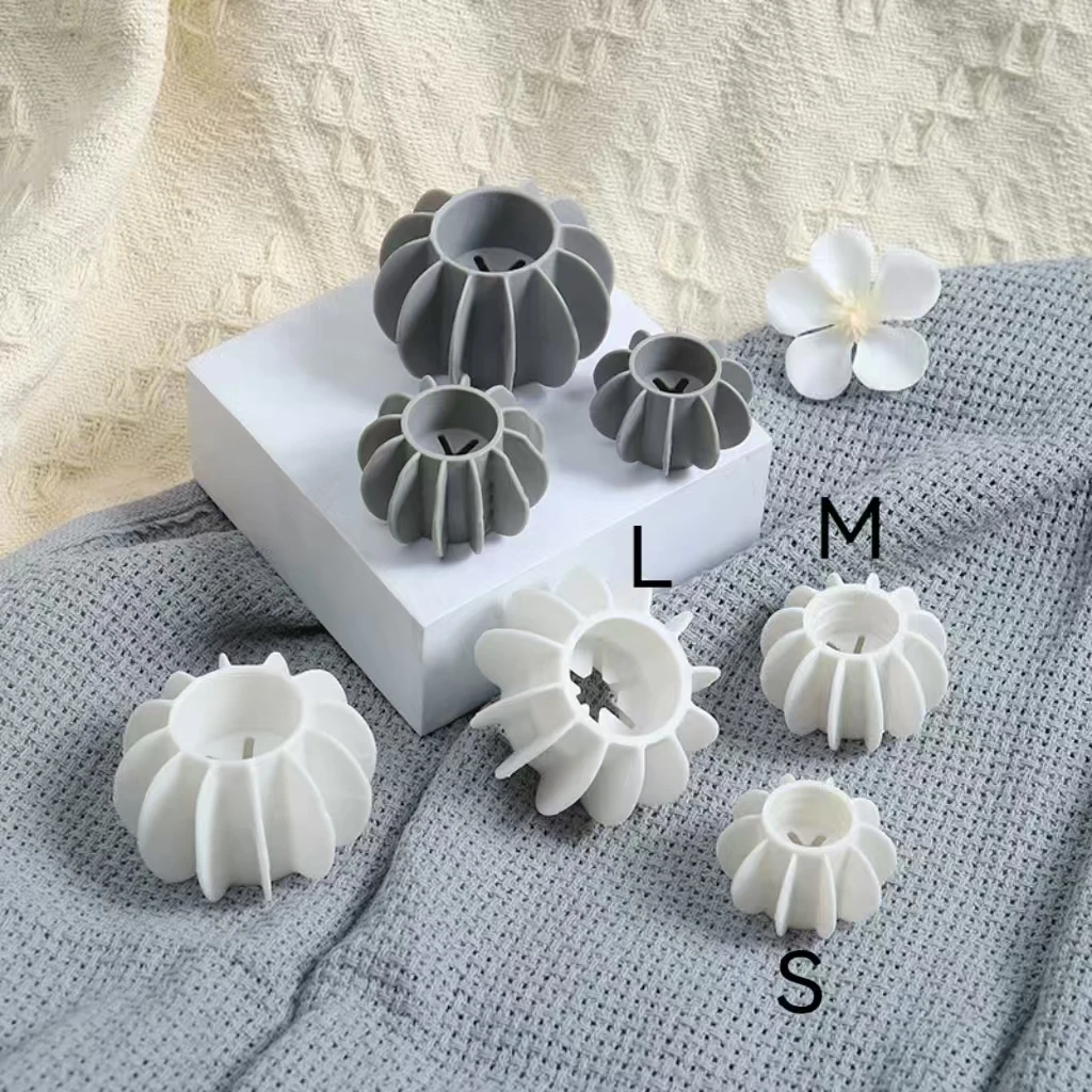 Laundry Ball Reusable Clothes Hair Cleaning Tool Pet Hair Remover Washing Machine Cat Hair Catcher Laundry Ball