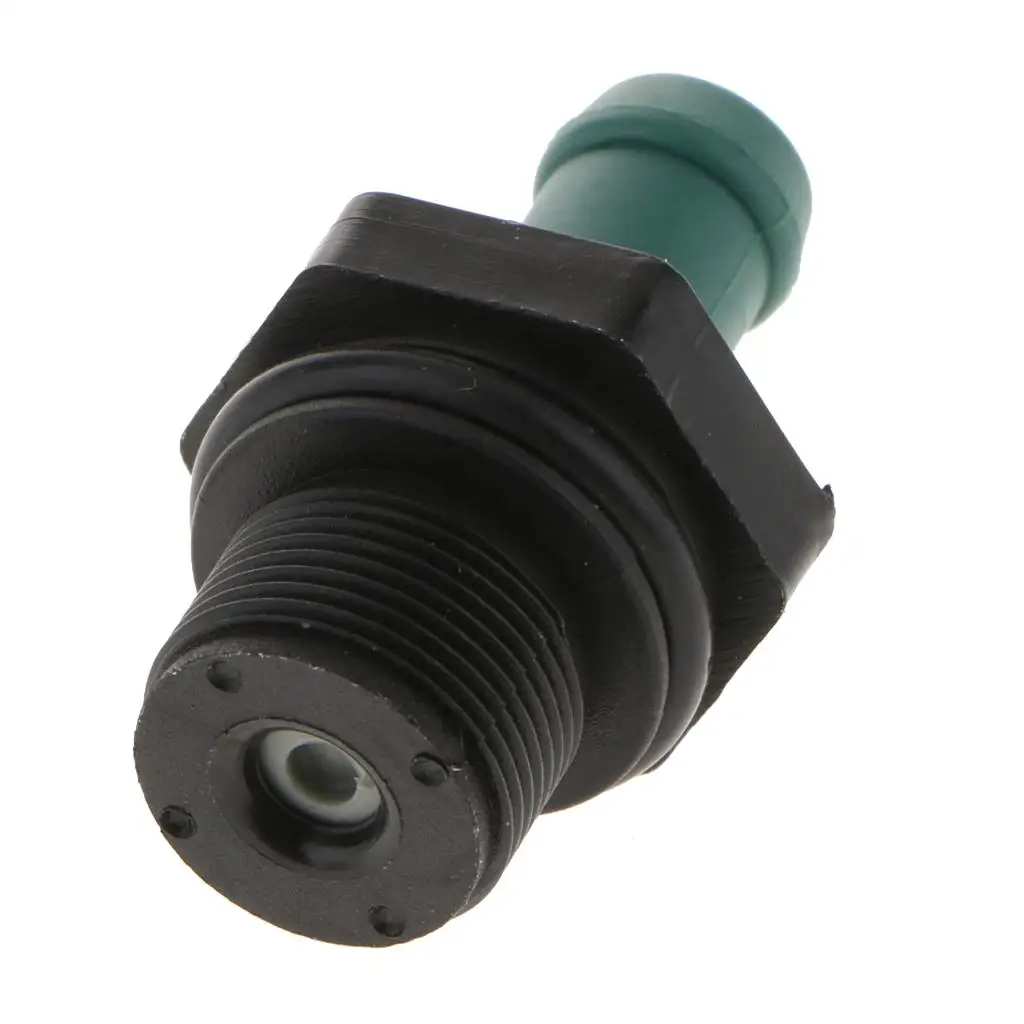 Car PCV Valve OEM 11810-6N202 for Rogue Select 2015, Sentra 2003-2015 Safety Stability and Durability