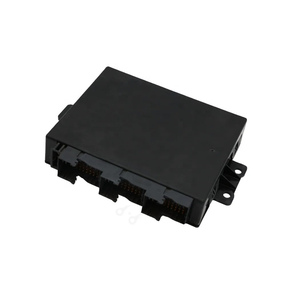 Electrical System Controller 3021072 2753529 2913528 2949976 ECU COO7 Control Unit Truck Computer Board for  Truck