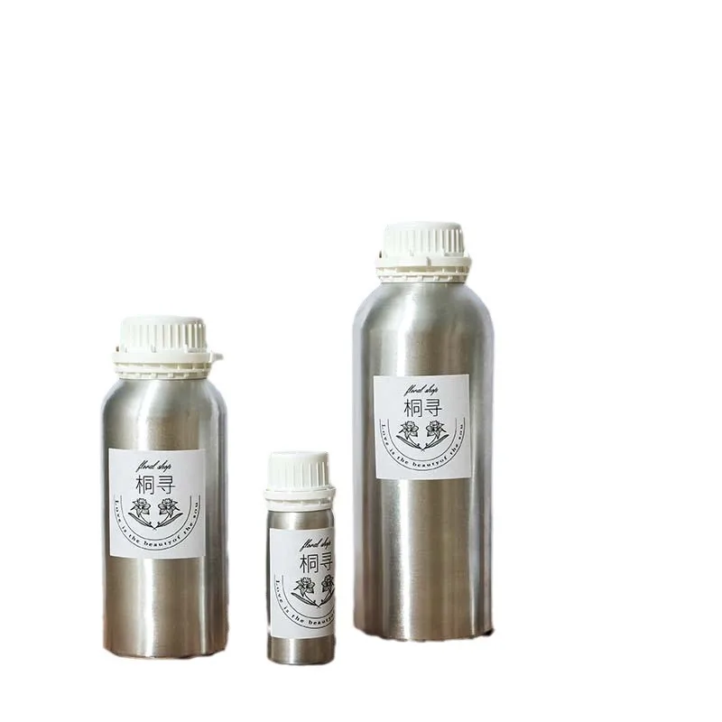 1000 مللي/500 مل مجموعة الفنادق الروائح الضروري النفط الفاخرة العطور الروائح زيت عطري لآلة رائحة ، المرطب الخزامى #4