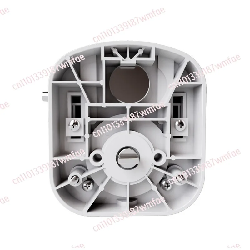 Laboratory peristaltic pump KK1800 pump head