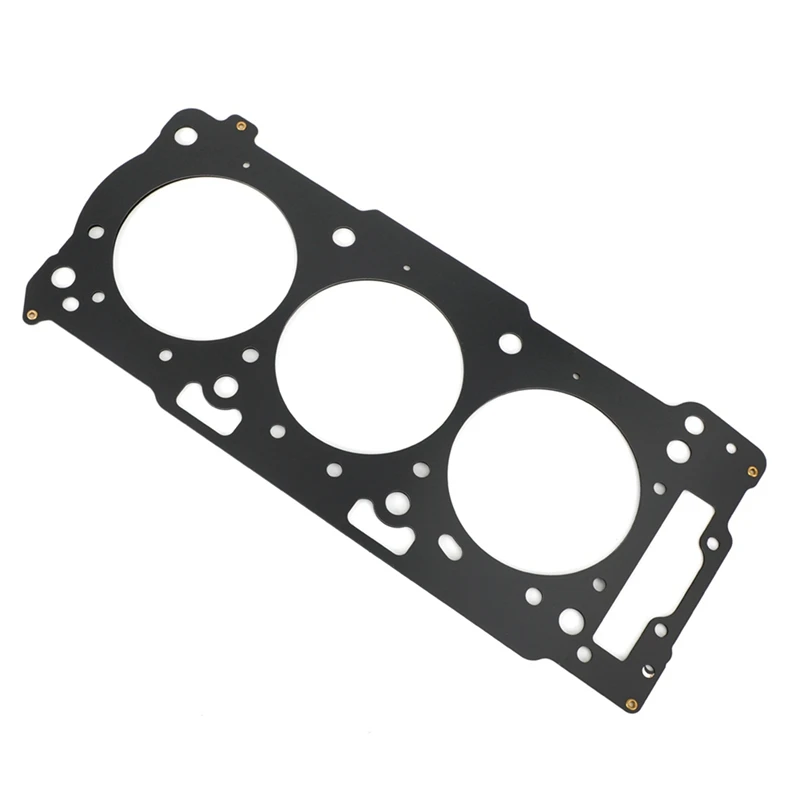 

3X Head Gasket For Sea Doo 4-Tec GTR GTX RXP RXT 130 155 185 215 255 260 420950770 420641110 420950770 Boat Parts