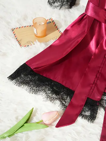 10 best sales बागे का सेट - №3