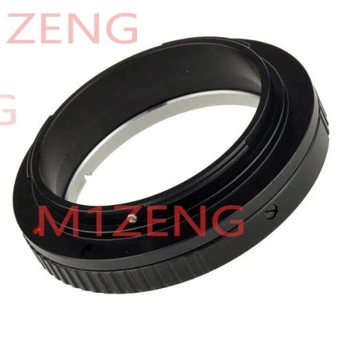 FD-EOS Adapter Ring for canon FD FL mount Lens to canon 1d 5d3 6d 7D 60d 77d 80d 90d 600D 650D 760d 750d 1100D 200d camera