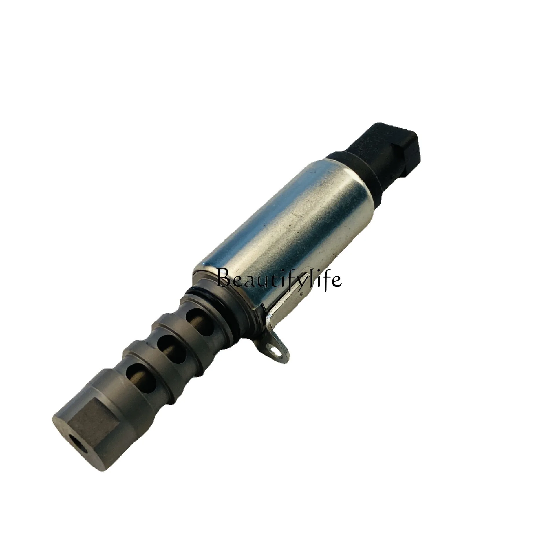 

*06E109257P 06E109257J Oil control valve