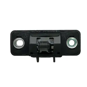 適用於雷諾Logan Sandero Megane Scenic MK1 Clio I II Kangoo Thalia 的全新後行李箱尾門鎖扣 7700838546 10 最佳銷售 雷諾Kangoo MK1 - №5