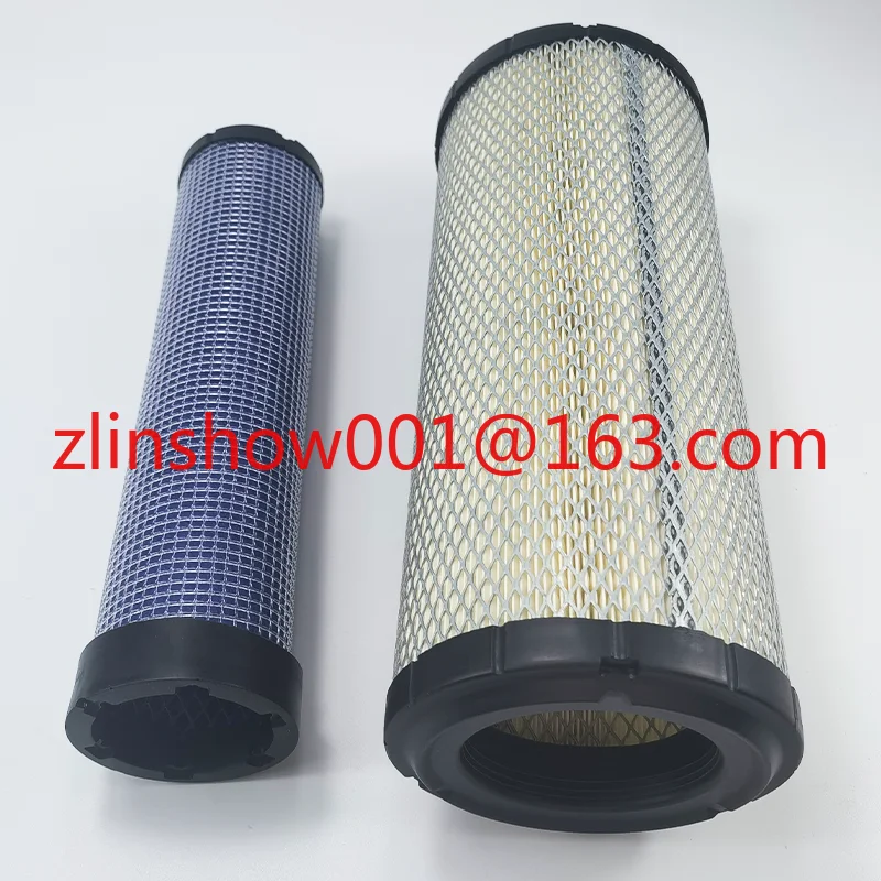 

For BRP Can-am Air Filter X3