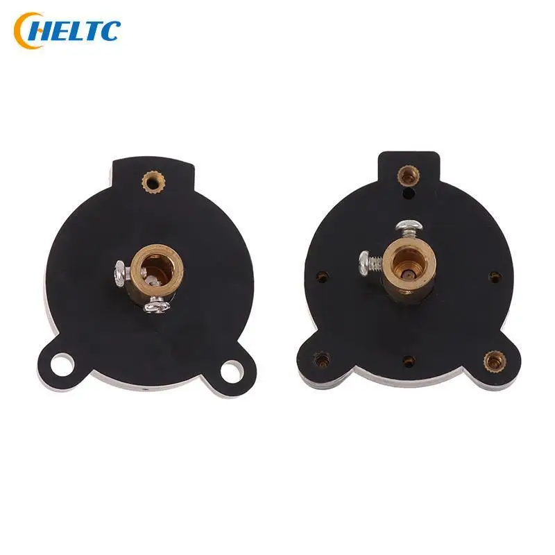 RV24YN Series Button Linear Digital Knob SB360 RV30YN Potentiometer Switch Knob Hole Diameter 6mm Model SB360-A/B