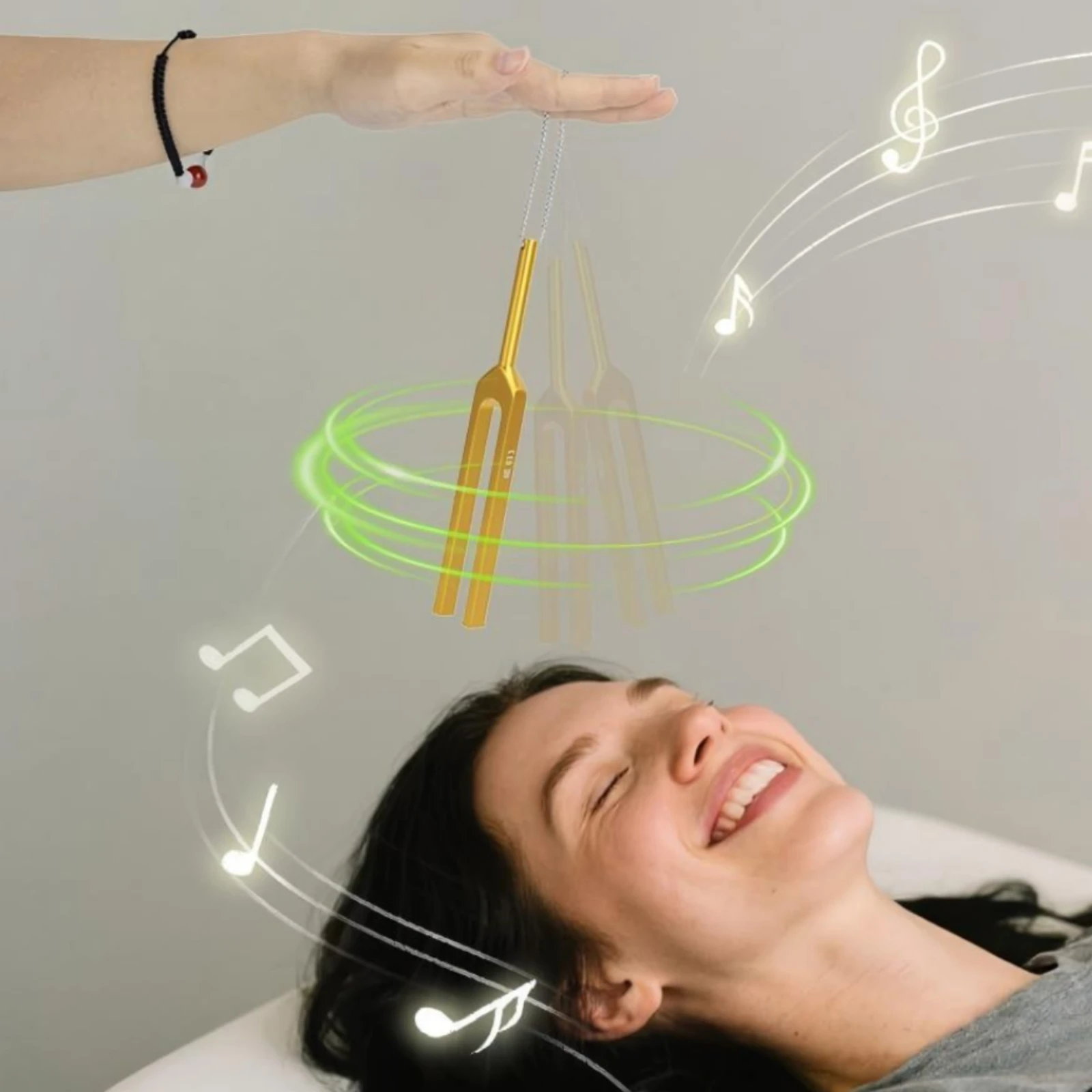 set-di-9-diapason-per-il-rilassamento-con-base-in-gomma-strumenti-per-la-guarigione-sonora-strumento-per-il-centro-energetico-reiki