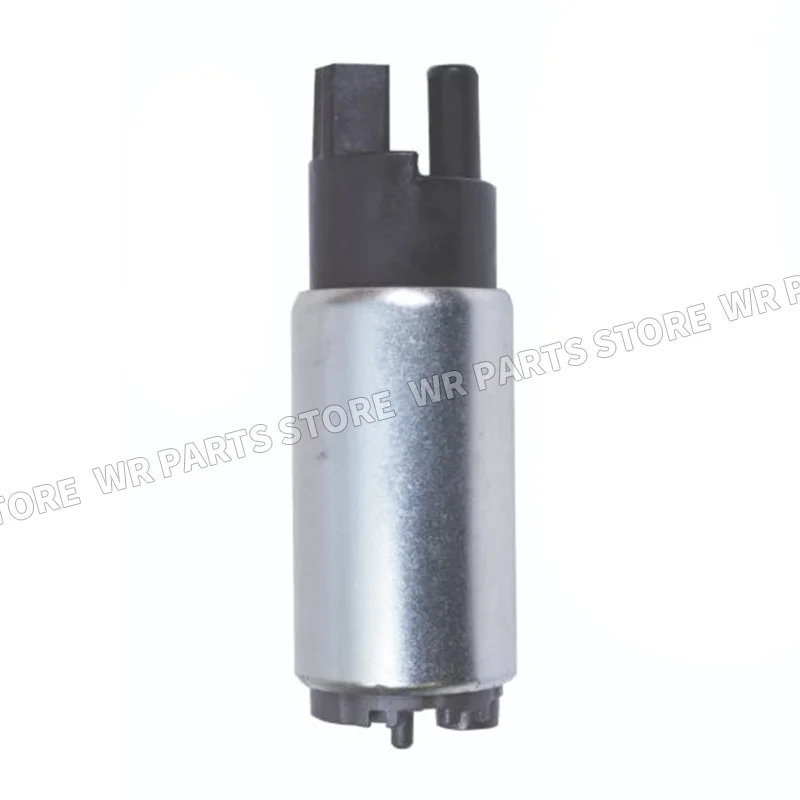 

Electric Fuel Pump E8229 0580453434 for Toyota Chevrolet Zafira Matiz FIAT Tipo KIA Rio Sportage