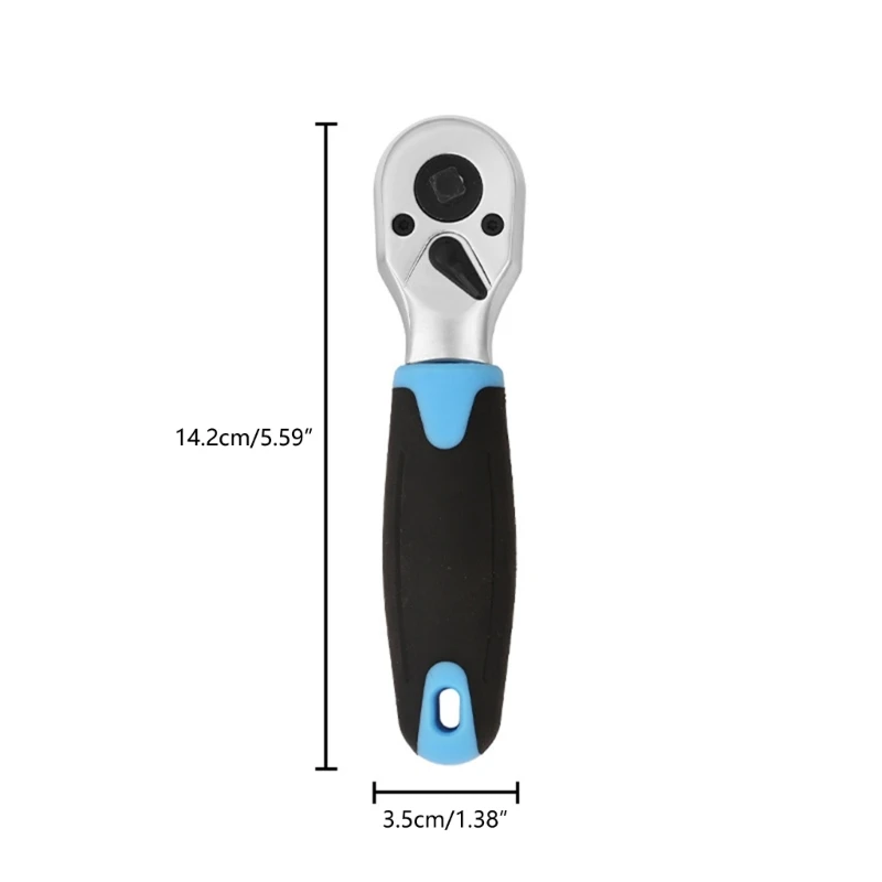 أنثى ETorx المقبس مجموعة ، السكك الحديدية الإناث مجموعة المقبس الخارجي ، E4E20 مع مأخذ وجع ، هبوط السفينة ، 12 قطعة ، 4 "، 3" ، 8"