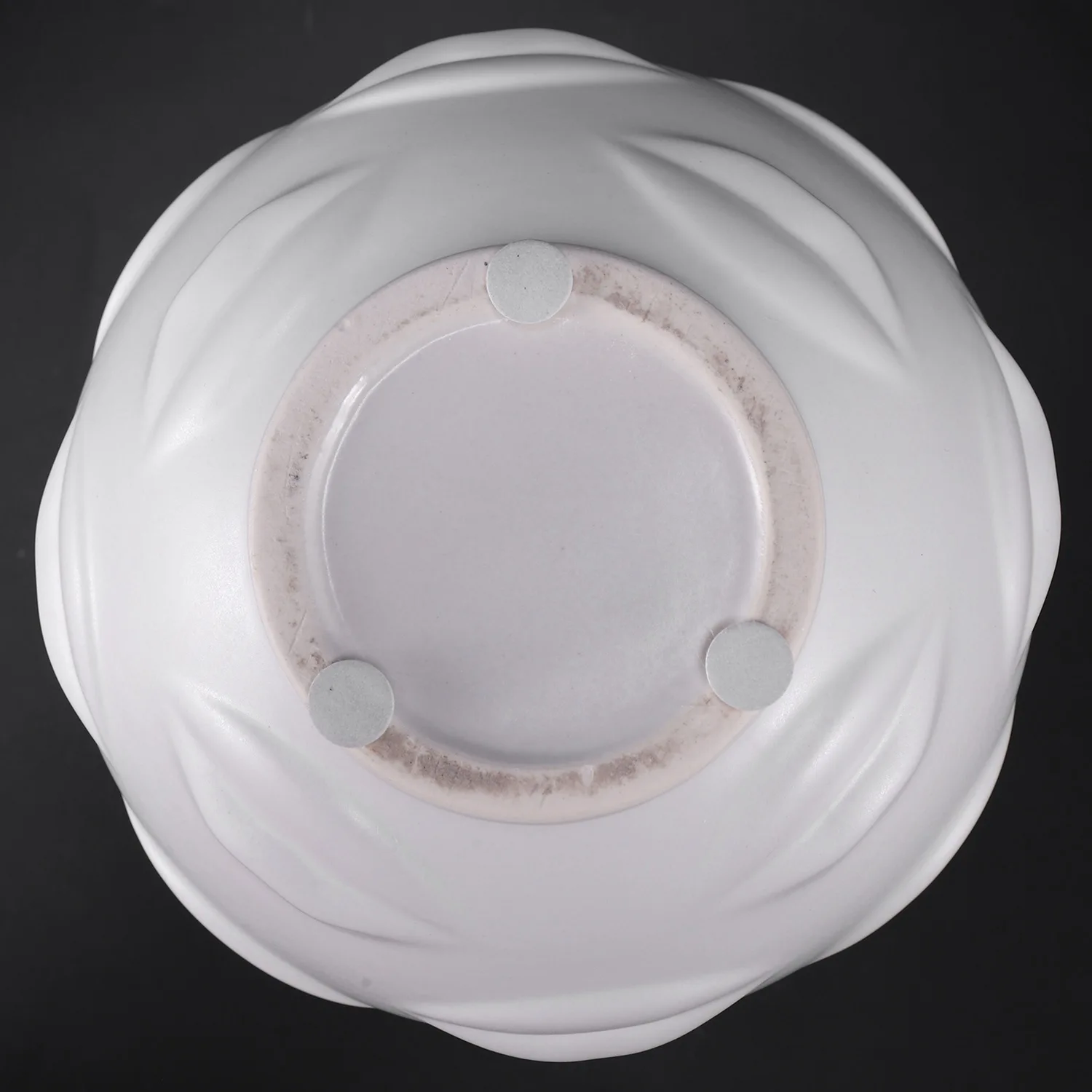 Kb-Artists,Potted P… - image