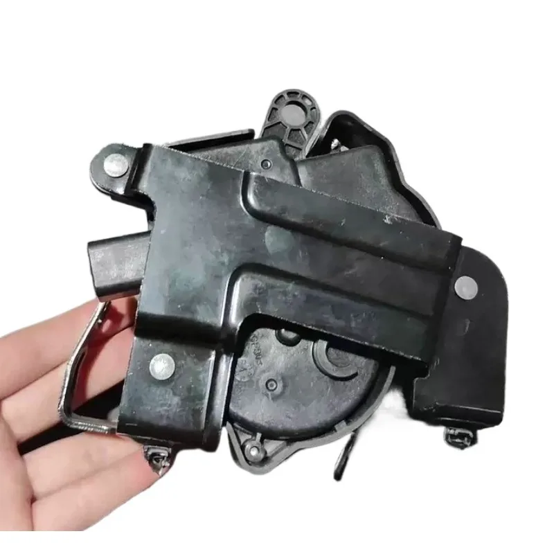 For Aito M9 Hood Lo…