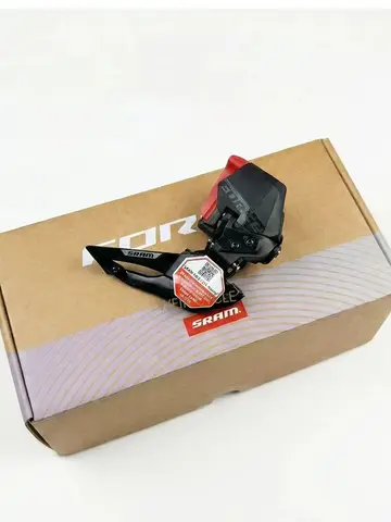 Sram force axs - купить недорого | AliExpress