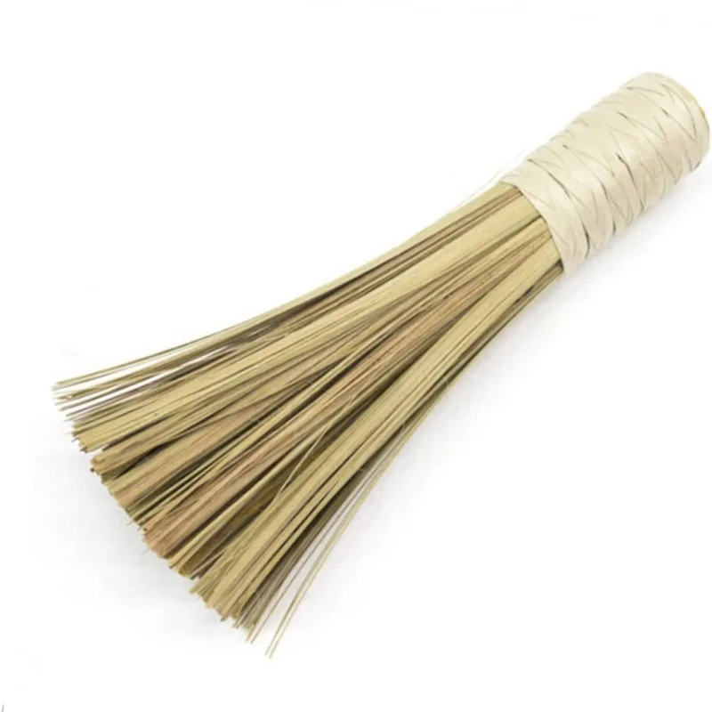 Bmby-Wok Cleaning B… - image