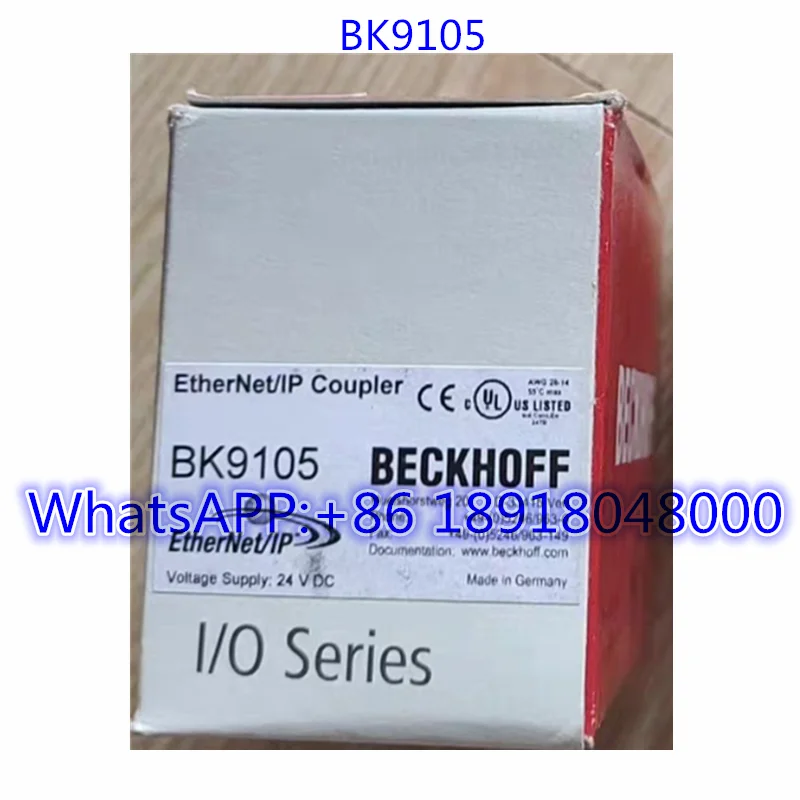 

Brand New BK9105 module Fast Shipping