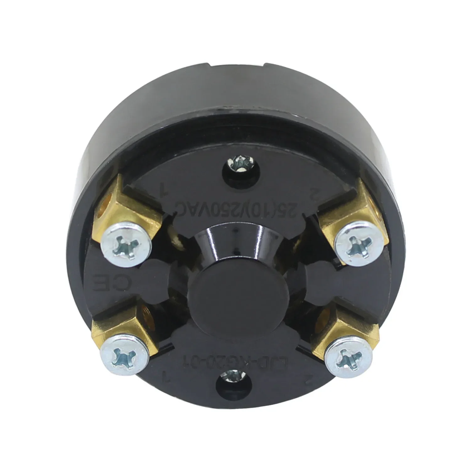 مفتاح دائري عالمي لغسيل متعدد الوظائف ، مفتاح طاحونة ، TK-7012W ، 4 أقدام ، BF521 ، BF522 ، 1 قطعة