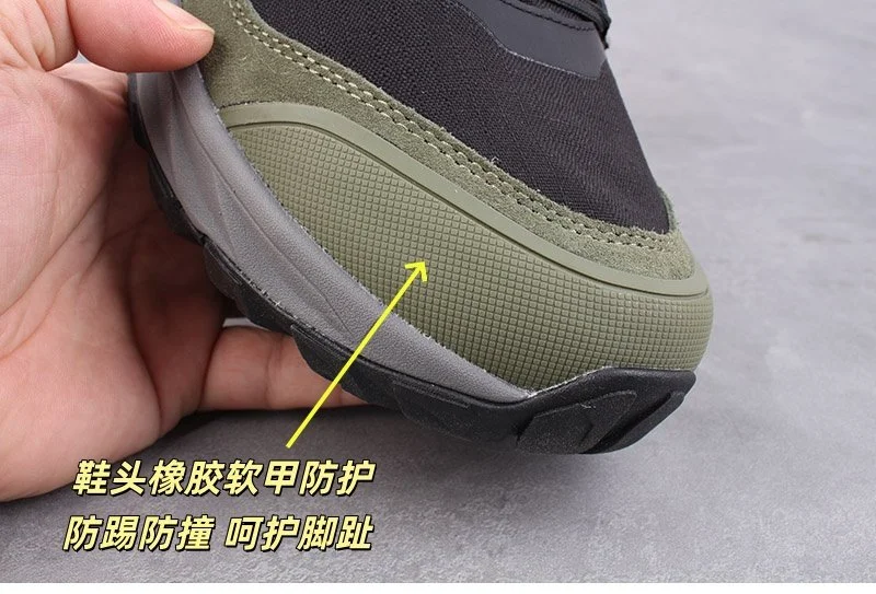 2025 New Luxury Men's Women's Jogging Shoes Comfortable Breathing Sports Running Shoes Brand Wearable Sports Casual Shoes