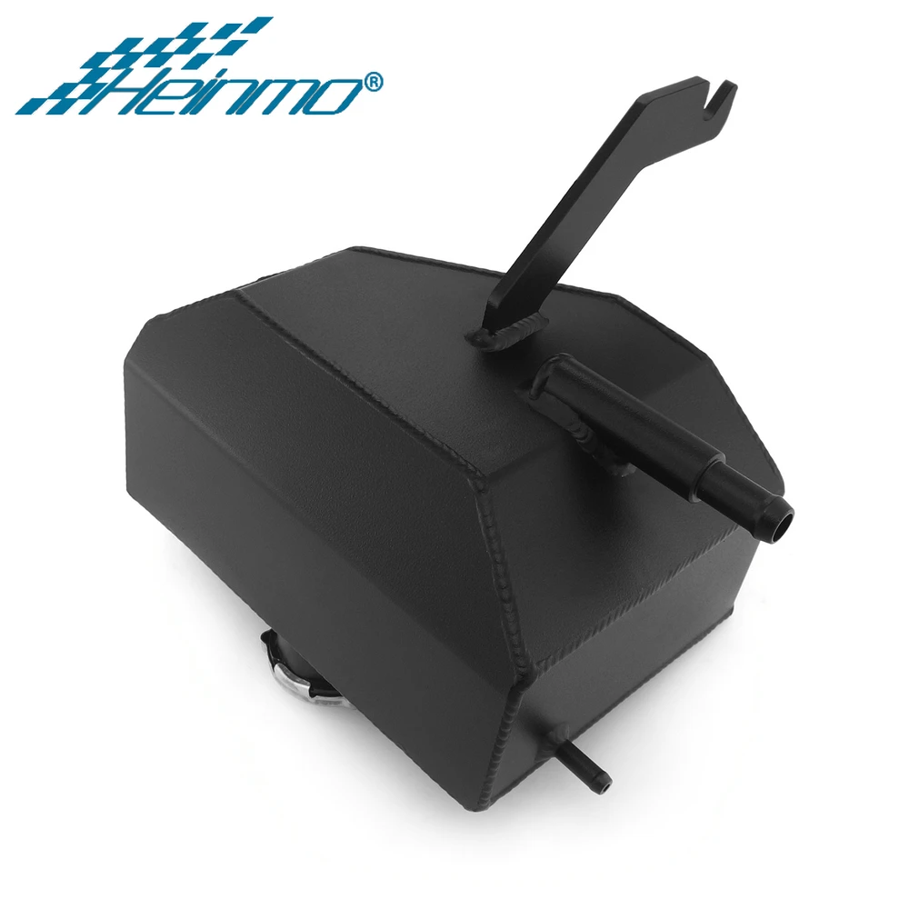 Car Coolant Reservoir Tank Compatible with Jeep Grand Cherokee 2014-2017 CH3014146 55037999AI 55037999AH Expansion Tank Parts
