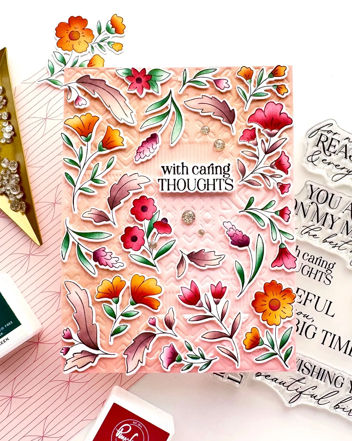 yZ[z2025N11V J_IXeV VeBubN ZfBOWC `t[ sAVO_C X^v DIYXNbvubLO zf[_C