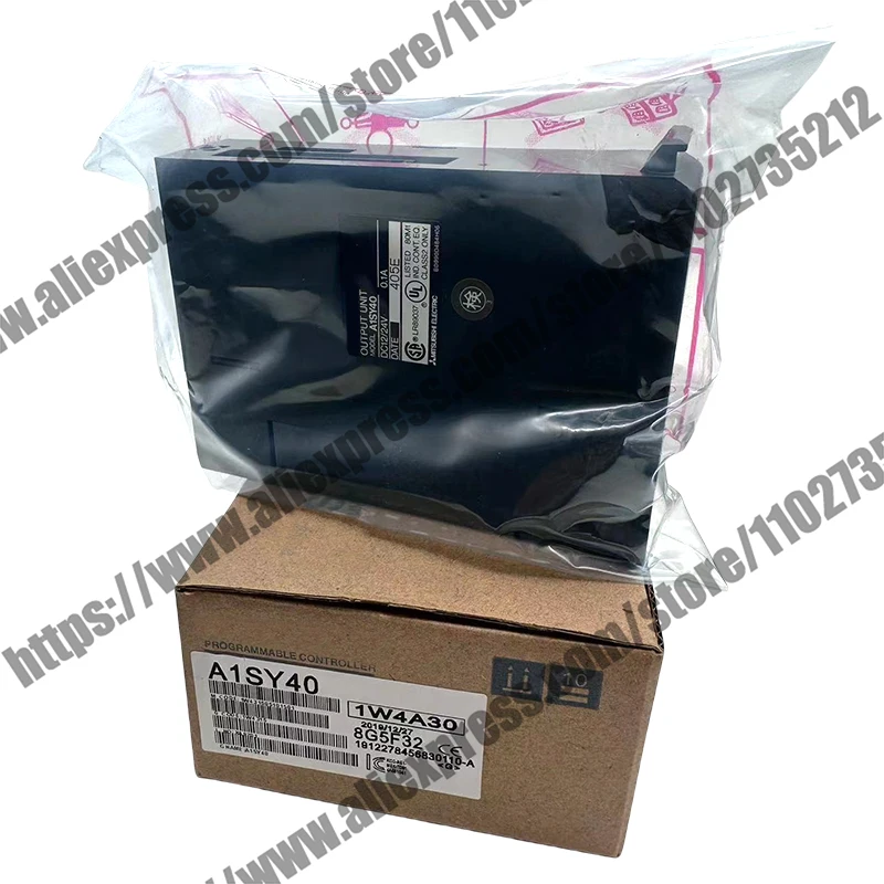 

Brand New A1SX42 A1SX10 A1SX20 A1SX30 A1SX40 A1SX41 A1SY10 A1SY40 A1SY41 A1SY42