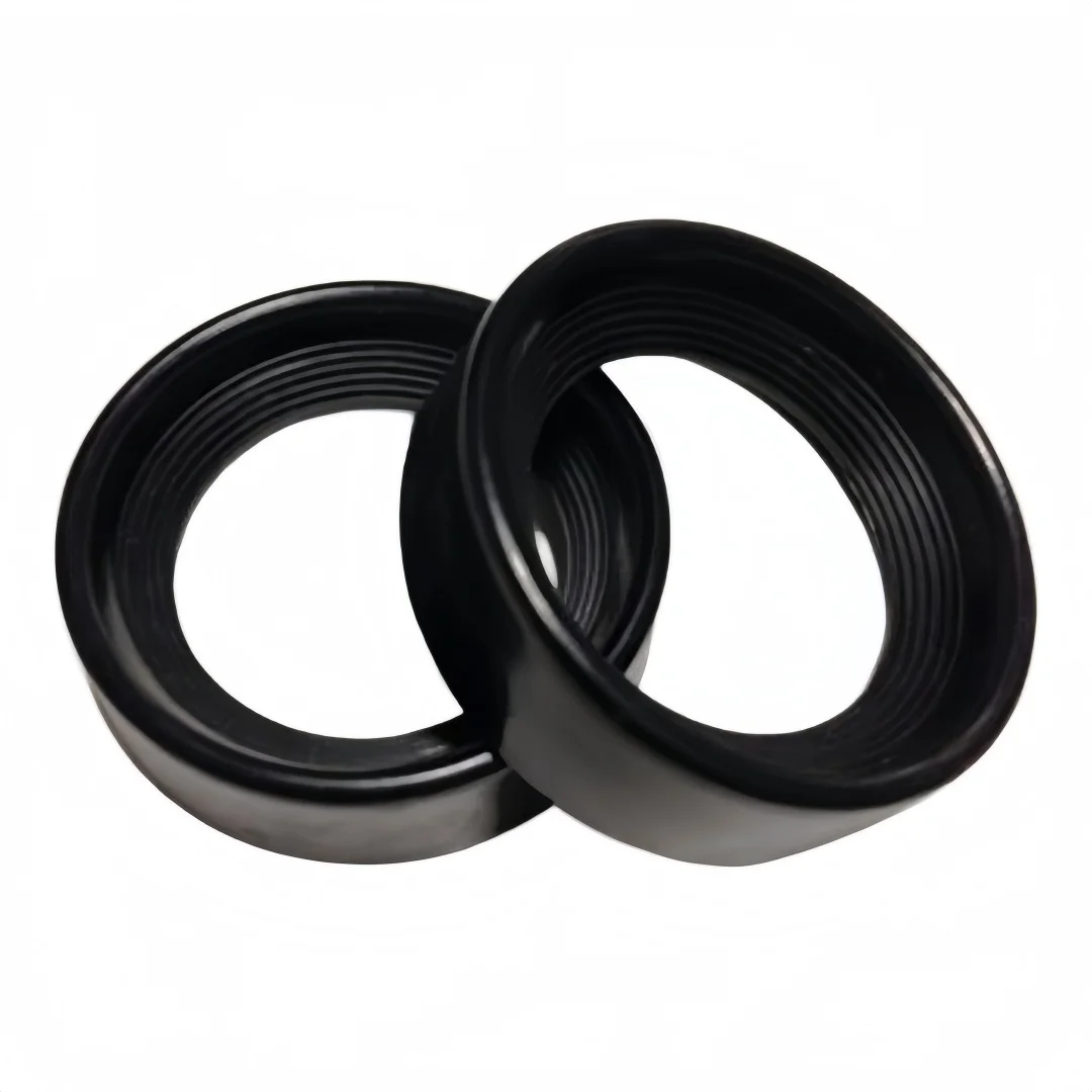 

Защитный колпачок-фильтр для окуляра бинокля 63 Type 15X, светозащитный экран для линз, 2 шт. (63-15, 63-15WYJ)