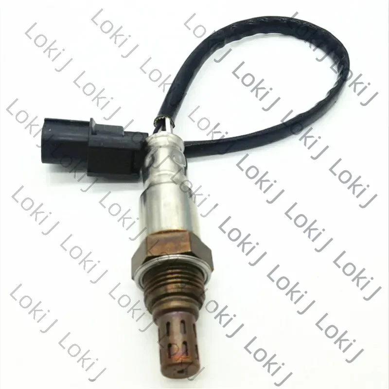 Loki JAuto parts Oxygen Sensor 36532-5D2-H01 365325D2H01 for Honda rear oxygen sensor 36532-5D2-H01