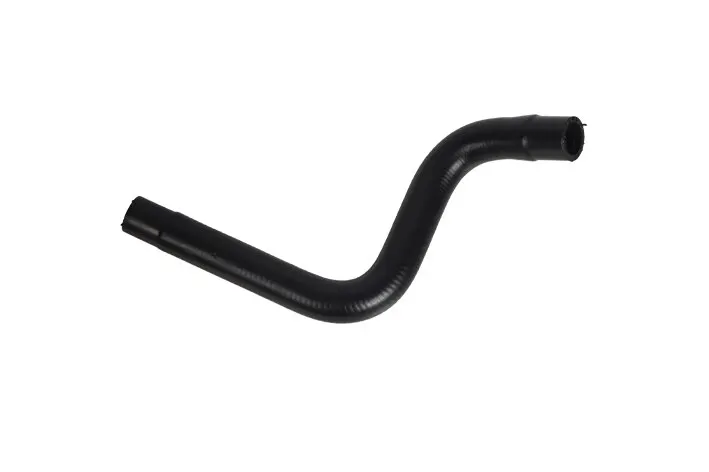 

VolMarkt HEATER HOSE 7550011AA
