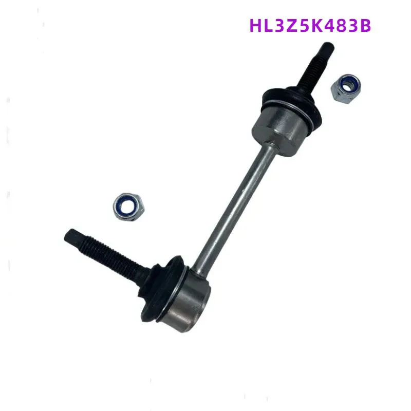 Suitable for Ford HL3Z5K483B Raptor F150 Raptor Zone 4 Ball Head HL3V5K483DD Raptor