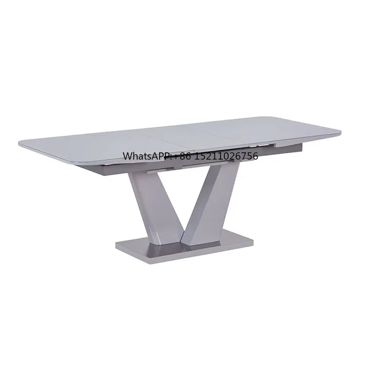 Large Dining Table Hotel Metal Cafe Tables Resin Small Round Steel White Solid Only Patio Royal Clear Black Smart Price India