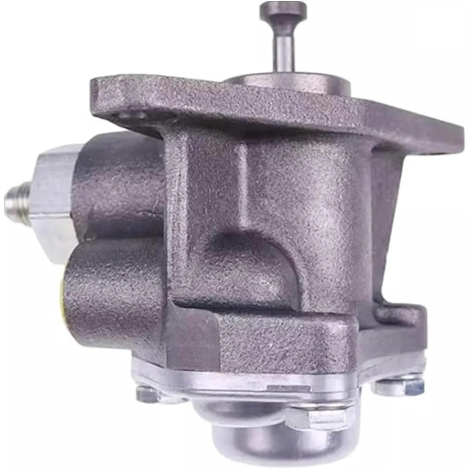 Bomba de aceite 1W-0568 2W-7307 2W-4403 para Caterpillar CAT E3204 910 953 943 931B 931B 916 926 926 931C 931C para LGP LGP943 LGP935B