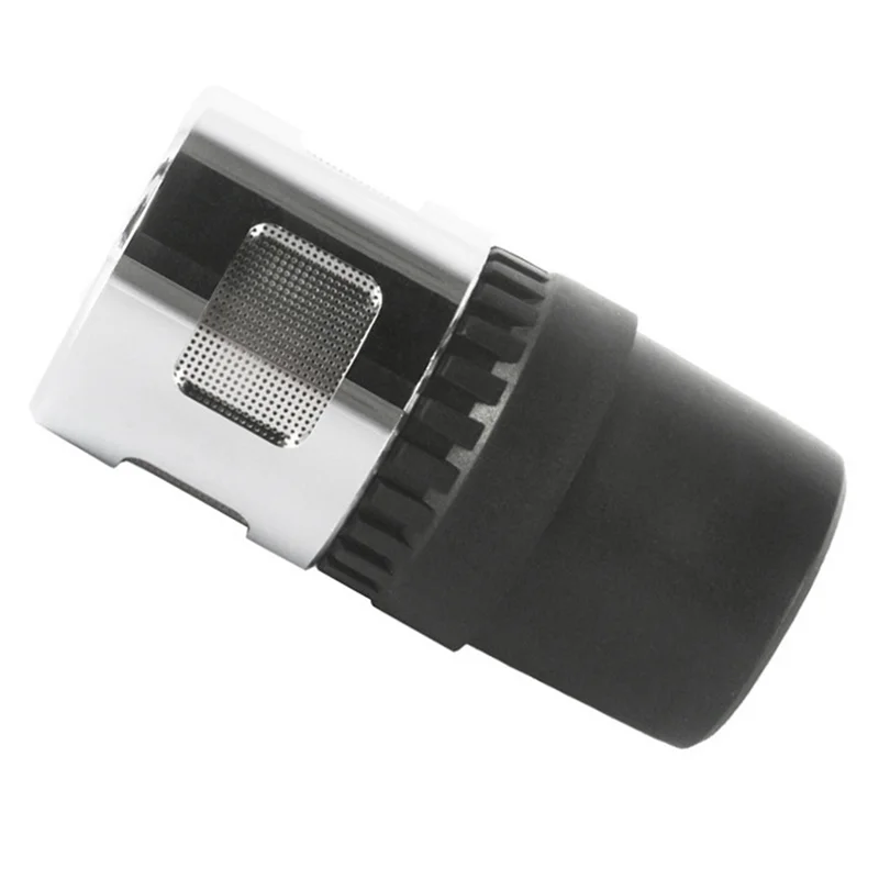 T85C 2Pcs Professional Dynamic Microphone Core Capsule Replacement Microphone Core N-M881