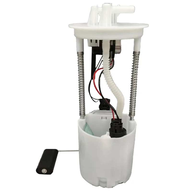 

Superior-94711919 Fuel Pump Module Assembly 0580314361 For ISUZU D-MAX 2013-2014