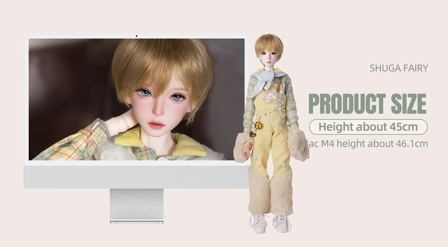 S58b7c18f18d5475bb34fbea69e988b46N