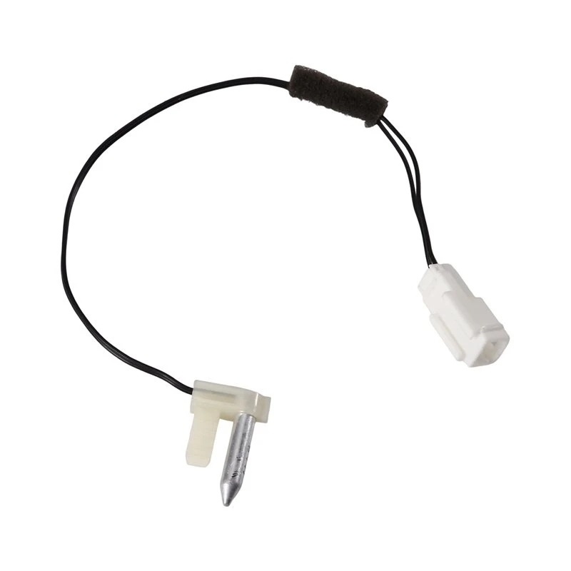 A80X-Car Evaporator Temperature Sensor 926-546 For Ford F250 F350 6.2L V8 Super Duty 2011-2016 BC3Z-19C734-A BC3Z19C734A
