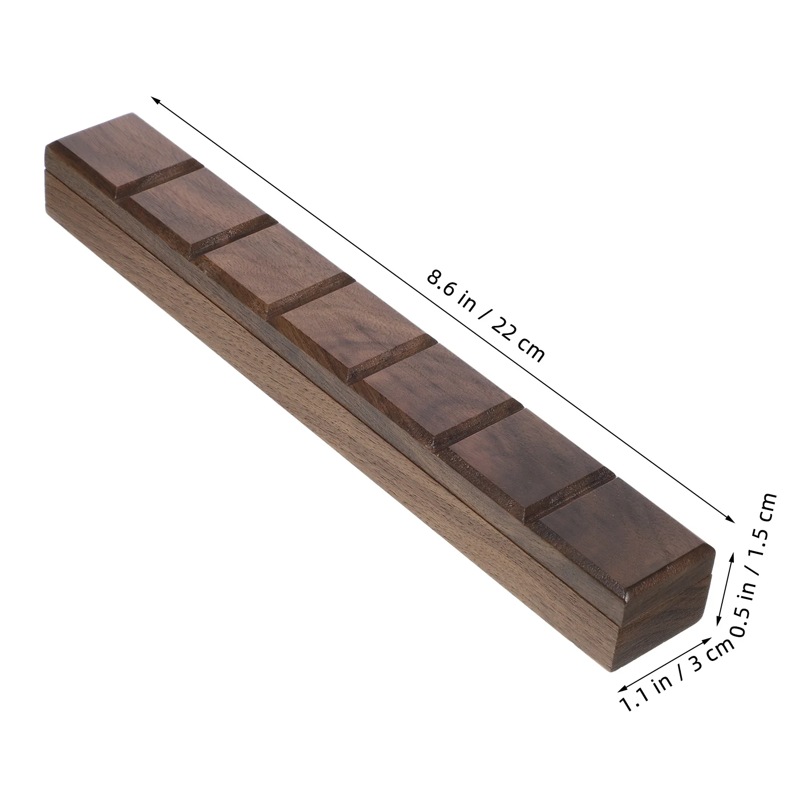 لوحة ألوان مائية محمولة صغيرة ألوان للسفر طلاء فارغ خلط صندوق طلاء زيتي لوازم منزلية من القصدير #5