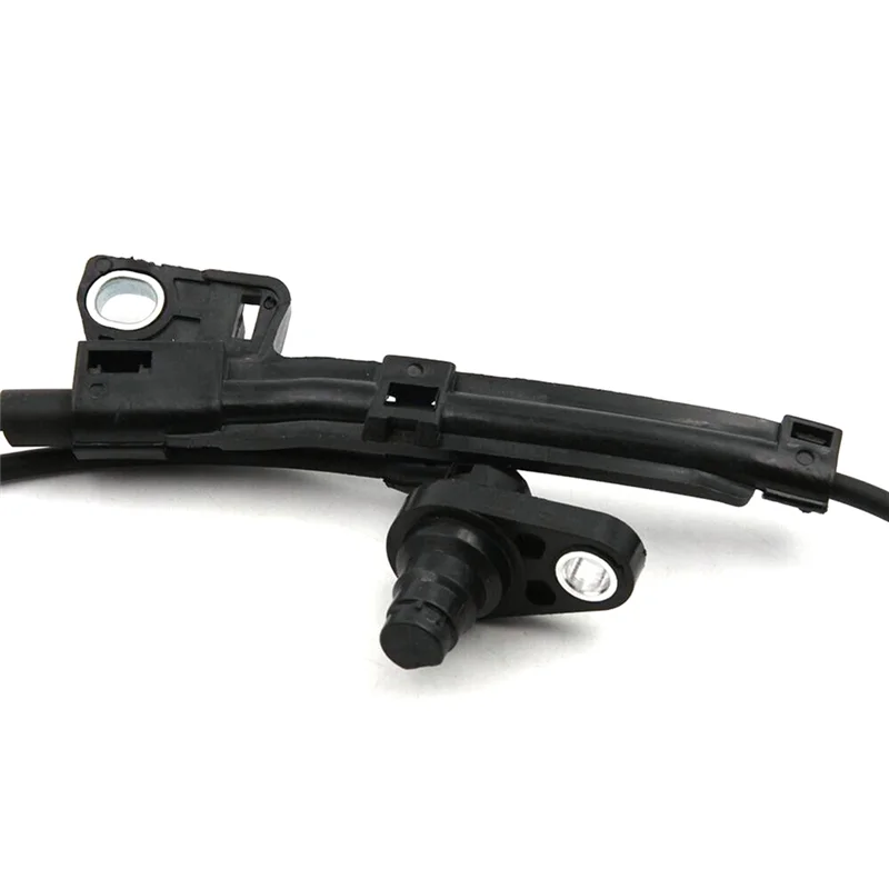 

A90Q-2 Pcs ABS Wheel Speed Sensor Front Left & Right Fit For Toyota Corolla 09-18 89542-02090 89543-02090