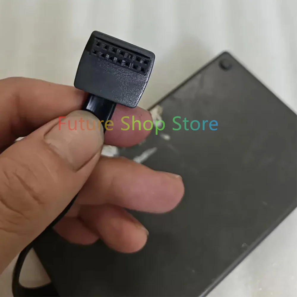 SEED-XDS560PLUS JTAG emulator TI programmer