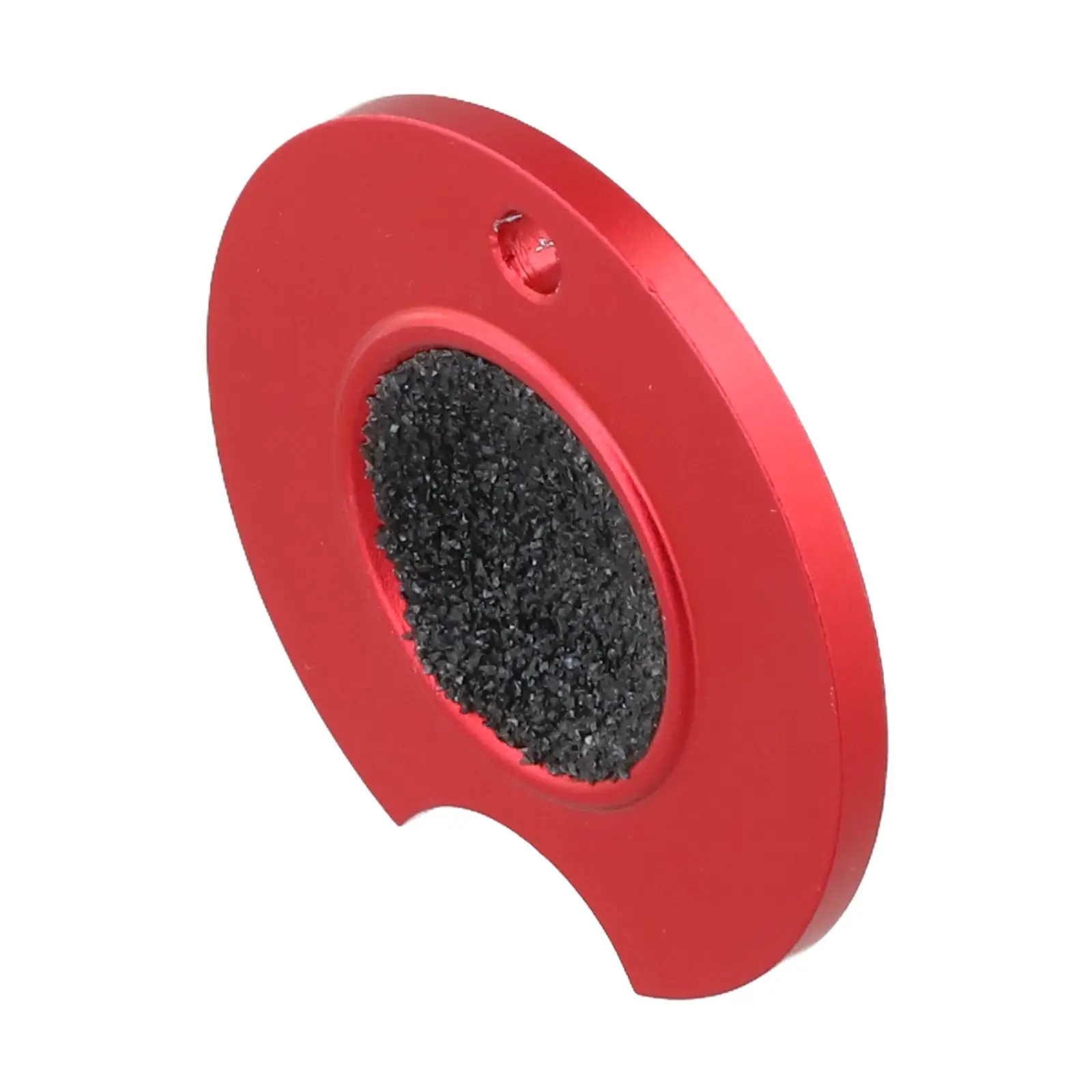 

Инструмент для формирования наконечника кия, для ухода за бильярдным киями, компактный дизайн, регулировка изгиба для игроков в бильярд