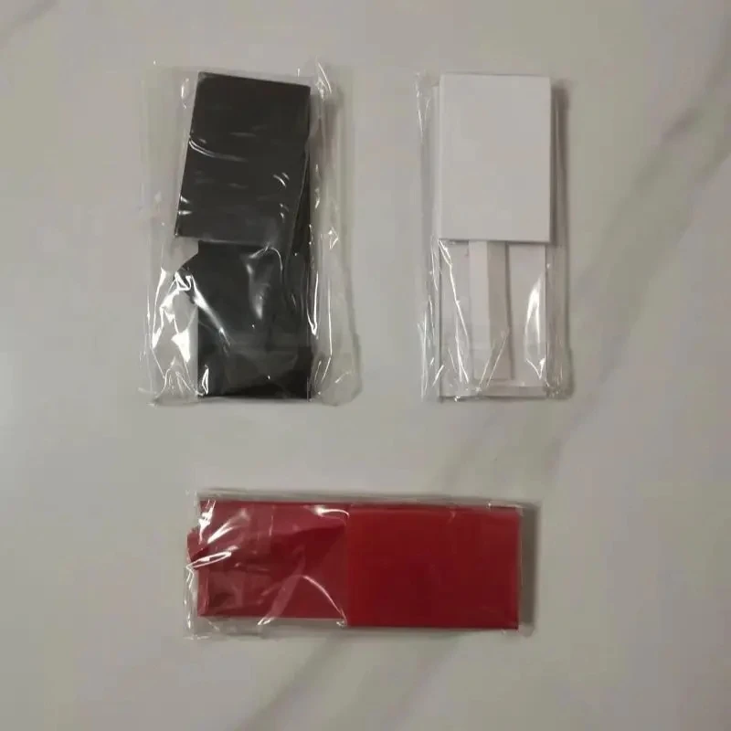 

1000set Case For Nintendo Wii Console Door Covers Flap Replacement Panel Set