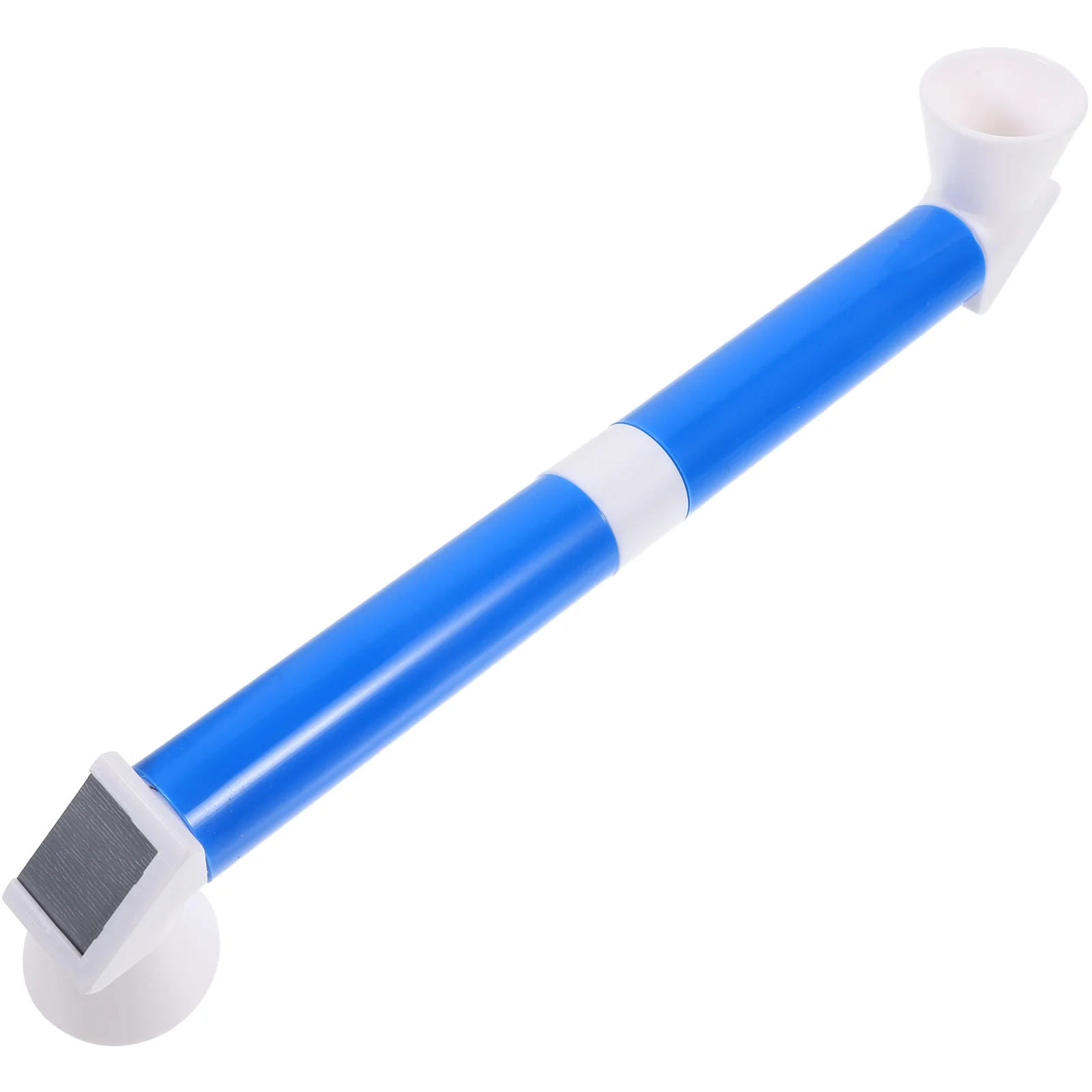 

1 set 1 Set Diy Periscope Kids Science Experiment Kit Plastic Optical Reflection For Children Physical Optics Educational Tool