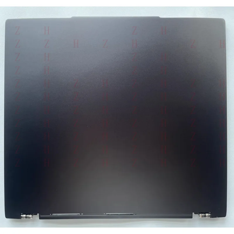 

DUDU Новый чехол для MECHREVO 15Pro A, вид с изображением