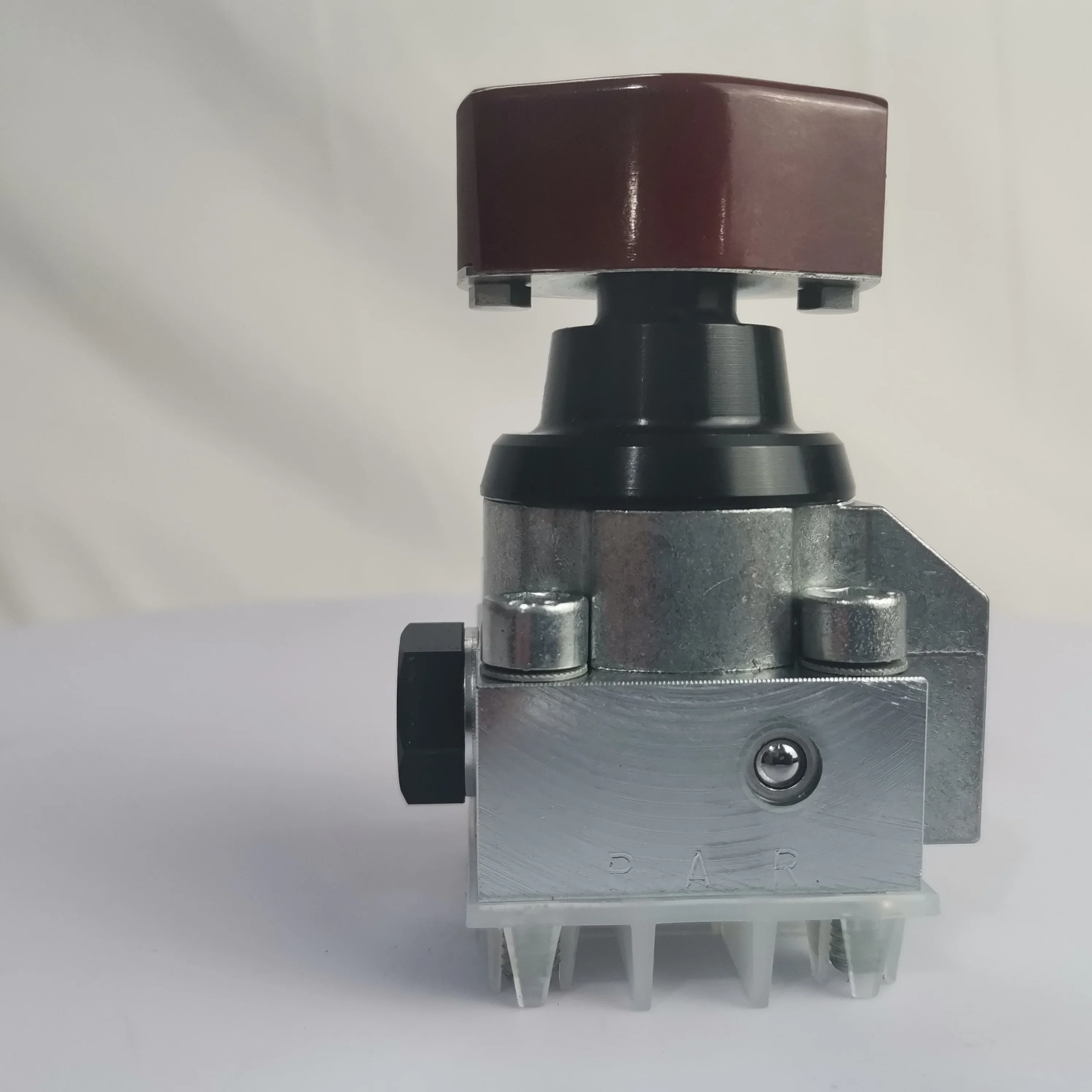 

Directional Seated Valve DS2-1 Change Title Search Engine Optimization Product Title