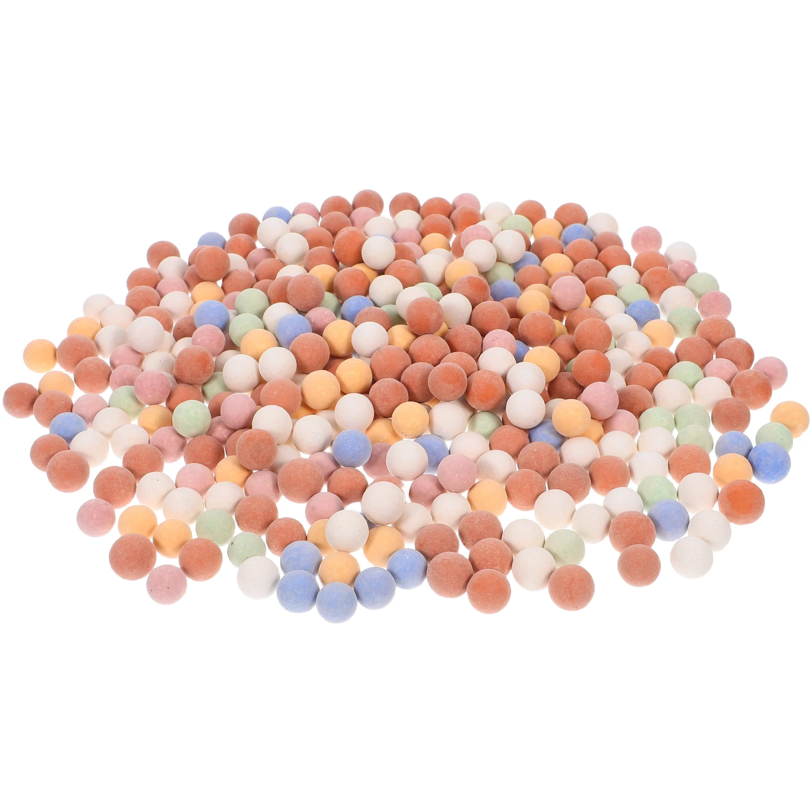 

Succulent Ceramsite Clay Pebbles Beads for Potting Plants Balls Bonsai Stone Decor Terrarium Aquarium