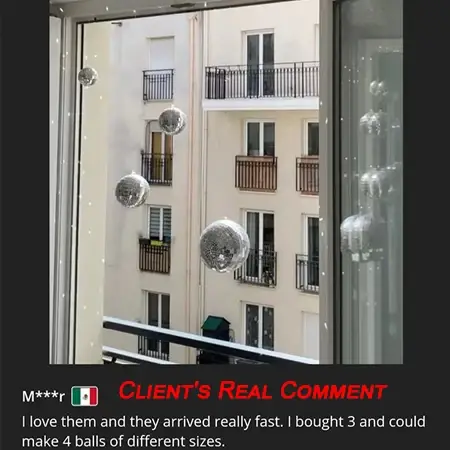 10 best sales मोज़ेक - №8